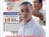 Rajut Persatuan, Maju Bersama Rakyat Membangun Kabupaten Kupang. IMG-20230705-WA0084