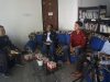 Hari Tani Nasional WALHI NTT Menginisiasi Diskusi Bertajuk Generasi Z Dan Tantangan Petani 2023. IMG-20230925-WA0050