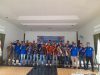 IMG-20231027-WA0006