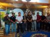 Jalin Hubungan Baik, Kejari Pelalawan Silaturahmi dengan Insan Pers IMG-20231127-WA0066