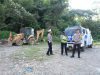 IMG-20240406-WA0024