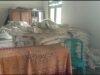 Masyarakat Kecewa Bantuan Sosial Beras Belum di Salurkan. Ini Kata Kepala Desa Linimatu IMG-20240407-WA0008