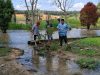 IMG-20240420-WA0000