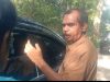 Hutan Adat Pubabu Besipae Akan di Jadikan Perhutanan Sosial Oleh KLHK Screenshot_2024-04-28-19-23-07-71_6012fa4d4ddec268fc5c7112cbb265e7