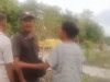 IMG-20240711-WA0028