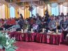Gedung Layanan Perpustakaan Daerah Labusel Diresmikan, Dorong Literasi untuk Kesejahteraan IMG-20240928-WA0005