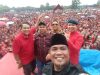IMG-20241117-WA0003