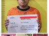 Pengedar Narkoba di Desa Asam Jawa Ditangkap, Lukai Anggota Polisi Saat Penangkapan IMG-20250110-WA0019