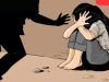 Polisi Selidiki Kasus Rudapaksa Bocah 9 Tahun di Labusel, Keluarga Harap Pelaku Segera Ditangkap Screenshot_2025-02-13-23-29-03-90_6012fa4d4ddec268fc5c7112cbb265e7