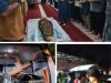 Kecelakaan Kerja di APR, Nanda Dipulangkan ke Medan dalam Peti Mati Screenshot_2025-06-22-00-01-50-74_6012fa4d4ddec268fc5c7112cbb265e7
