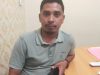Anak Cucu Batin Sulung Klarifikasi Sejarah Penguasaan Lahan : "Kami Hanya Ambil Hasil Alam, Bukan Merambah" Screenshot_2025-07-13-13-21-25-11_6012fa4d4ddec268fc5c7112cbb265e7
