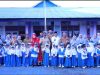 Bupati Pelalawan Tinjau Pelaksanaan SE Gerakan Ayah Mengantar Anak Di Hari Pertama Sekolah Screenshot_2025-07-16-22-22-12-05_6012fa4d4ddec268fc5c7112cbb265e7