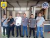 PJS Labuhanbatu Raya Gandeng Bupati Labusel, Komitmen Bangun Sinergi Pers dan Pemerintah Screenshot_2025-09-19-06-56-40-72_6012fa4d4ddec268fc5c7112cbb265e7
