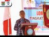 Kelurahan Majapahit Dinilai Tim Penggerak PKK Provinsi Sumsel, Lomba Penggerak 10 PKK Screenshot_2025-09-25-20-47-05-82_6012fa4d4ddec268fc5c7112cbb265e7