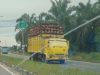 Truk Sawit Overload Ancam Keselamatan Warga Perawang, Aparat Diminta Tindakan Tegas! Screenshot_2025-10-30-18-05-18-41_6012fa4d4ddec268fc5c7112cbb265e7
