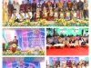 PP Nurul Huda Bangai Gelar Graduation Ceremony Ke-38, 114 Santri/ah Siap Mengabdi Untuk Umat