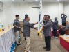 Aklamasi Muscab II PJS Simalungun 2026, Tumbur Panjaitan Terpilih Kembali