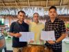 Muscab DPC PJS Labuhanbatu Raya Akan Digelar, Panitia Resmi Buka Pendaftaran Calon Ketua