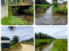 Diduga PT PMBN Rusak DAS Sungai Kiyab : Yayasan YPPLHI Minta Polres Pelalawan Segera Usut