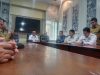 RDP di DPRD Pelalawan Perihal Sengketa Lahan Desa Makmur dan PT Inti Indosawit Subur Menghasilkan Sejumlah Rekomendasi
