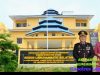 Di Bawah Kepemimpinan AKBP Aditya Sembiring, Polres Labusel Hadirkan Perubahan Nyata dan Capaian Positif