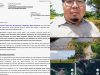 Ketua YPPLHI Resmi Laporkan PT Inti Indosawit Subur ke Polres Pelalawan atas Dugaan Perusakan DAS Sungai Empang Kerinci dan Sungai Kerinci