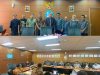 Dewan Pers Sambut Positif Langkah PJS Menjadi Organisasi Konstituen