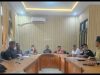 Forum RT/RW Pangkalan Kerinci Kecewa Surat Audiensi Tak Direspons, Soroti Program CSR BRK Syariah