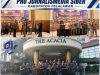 Munas III Pro Jurnalismedia Siber di Jakarta, DPC PJS Pelalawan Resmi Dilantik, Siap Perkuat Profesionalisme Pers Siber Screenshot_2026-07-22-09-08-41-29_6012fa4d4ddec268fc5c7112cbb265e7~2