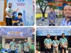 SMKN 1 Pangkalan Kerinci Kirim Wakil Riau ke LKS DIKMEN Tingkat Nasional 2026 pada Cabang Industrial Control