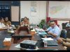 AAUPB Tidak Diperhatikan, Pemerintah  di Desak Evaluasi Persetujuan Lingkungan TUKS PT Arara Abadi Distrik Merawang Desa Pulau Muda