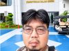 Ketua Umum YPPLHI Suswanto Minta APH Usut Tuntas Dugaan Skandal Mafia Tanah di Desa Palas