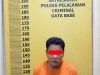 Polres Pelalawan Tetapkan Satu Tersangka Kasus Dugaan Pembakaran Lahan dan Dugaan Menduduki Kawasan Hutan di Dusun Kayu Ara