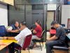 Dugaan Oknum Guru SMPN Bernas Pelalawan Cabuli Anak, Komnas PA Ungkap Laporan Sudah Masuk Polres Sejak Juli