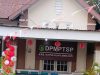 Dugaan Kelengkapan Perizinan Kilang Sagu di Kabupaten Kepulauan Meranti di Sorot, SuaraFaktual.com Minta DPMPTSP Beri Klarifikasi