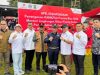 PT Musim Mas Perkuat Kolaborasi Lawan Karhutla, Dukung Green Policing dan Lindungi Masyarakat Pelalawan. Screenshot_2026-08-29-14-16-22-91_c37d74246d9c81aa0bb824b57eaf7062~3