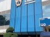 Jaringan Penyelundupan Barang Ilegal Marak di Batam, Kepala Bea Cukai  Bungkam Saat di Konfirmasi