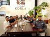 Bakal Dihadiri 25 Provinsi, Batam Terpilih Jadi Tuan Rumah Rakernas PJS