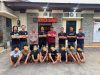 Sindikat Pencincang Truk Terungkap– Polsek Pangkalan Kerinci Ringkus 8 Orang Pelaku Screenshot_2026-09-20-17-44-34-70_6012fa4d4ddec268fc5c7112cbb265e7~2