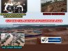 Bosnya Disidang, Proyeknya Makin Menyala: Misteri Cut and Fill Raksasa di Teluk Mata Ikan