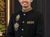 KABARAS Pelalawan Peringati Maulid Nabi Muhammad SAW, Perkuat Ukhuwah dan Silaturahmi.