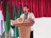 Replanting PT Serikat Putra Disorot, Pemuda Muhammadiyah Pelalawan Desak Pemda Tuntaskan Konflik Lahan