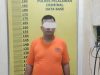 Gercep  Respon 110 – Polres Pelalawan Bekuk Pelaku Curat  Bobol Toko  Sembako di Jln Akasia 