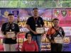 Prestasi Membanggakan, Gara Mata Shooting Club Labusel Borong Juara 1 dan 2 di Open Turnamen HUT Korpasgat ke-79 Screenshot_2026-10-12-11-38-16-13_6012fa4d4ddec268fc5c7112cbb265e7~2
