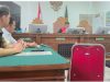 Sidang Perdana Praperadilan Devi Taurisa di PN Jakarta Selatan Ditunda, Termohon Tidak Hadir Screenshot_2026-10-15-20-46-20-13_439a3fec0400f8974d35eed09a31f914~2