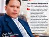Pilkades Harus Bebas dari Money Politics, dan Hal Ini Harus Menjadi Perhatian Penegak Hukum Screenshot_2026-10-23-16-10-02-53_6012fa4d4ddec268fc5c7112cbb265e7~2