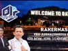 Gubernur Kepri Jamu Peserta Rakernas III PJS di Batam